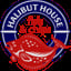 Halibut House Fish & Chips