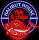 Halibut House Fish & Chips