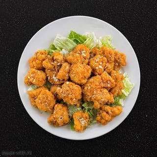 Calamari