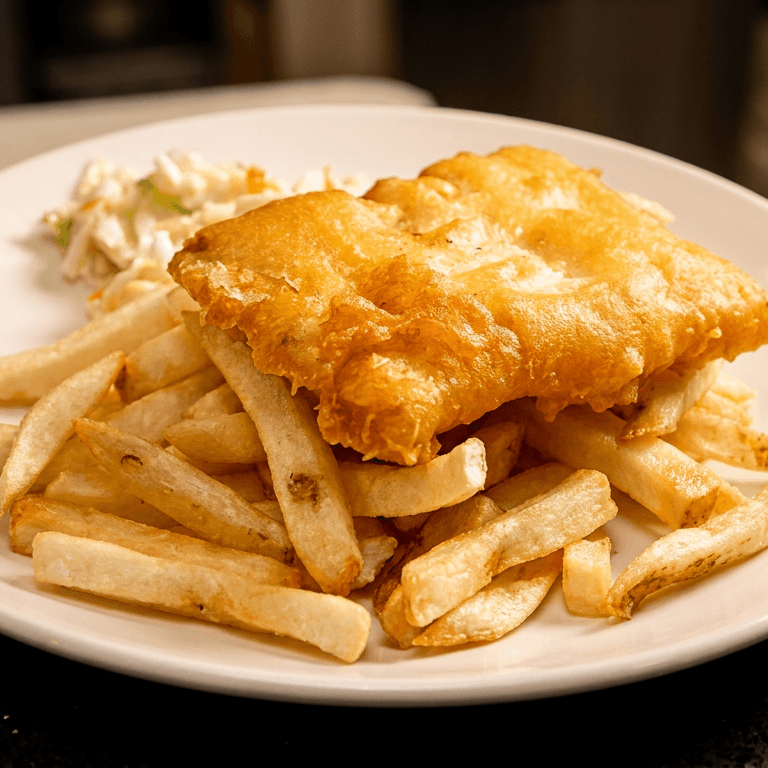 Delicious Halibut Options